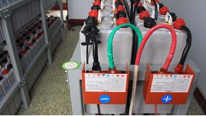 蓄電池監(jiān)控系統(tǒng)廠家