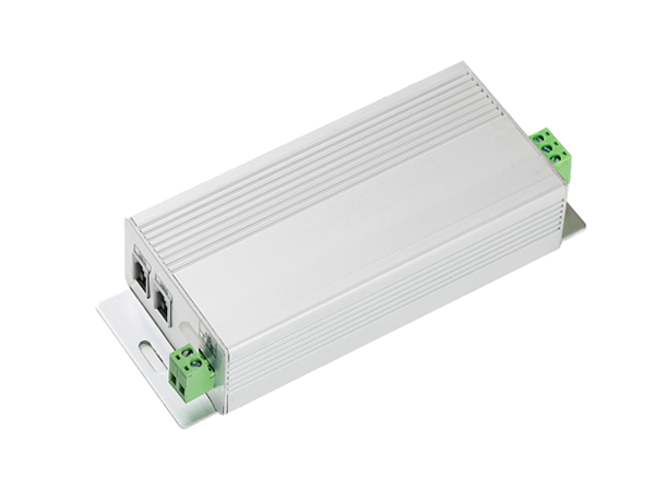 蓄電池通信轉(zhuǎn)換裝置