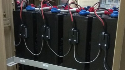 研究課題四：鈺鑫不穿越定律