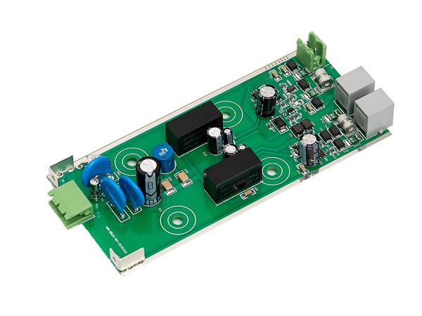 485通信轉(zhuǎn)換裝置