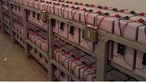 蓄電池監(jiān)測模塊哪家好？找支持故障告警的！