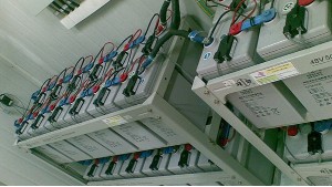 智能配電蓄電池監(jiān)測(cè)系統(tǒng)，遠(yuǎn)程巡檢輔助方式！