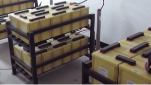 機房蓄電池監(jiān)控系統(tǒng)方案的產(chǎn)品報價！