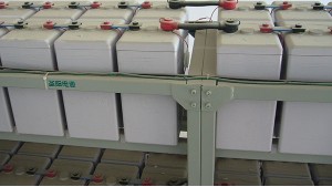 蓄電池在線監(jiān)控系統(tǒng)廠家的方案及優(yōu)勢有哪些？