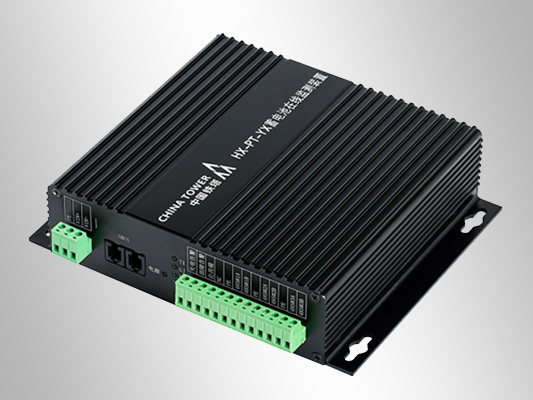 蓄電池在線監(jiān)測設(shè)備