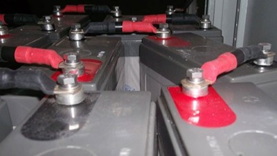 你對蓄電池檢測系統(tǒng)了解多少？