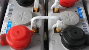 機(jī)房蓄電池監(jiān)控系統(tǒng)廠家系統(tǒng)功能？