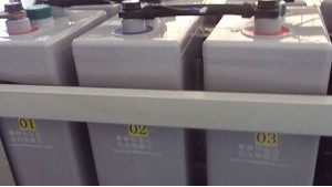 機房蓄電池組監(jiān)控管理存在哪些問題？