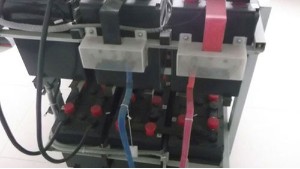 大型機房蓄電池監(jiān)測報警系統(tǒng)的價格是多少？