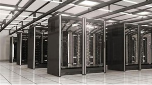 簡述中心機房蓄電池在線監(jiān)測系統(tǒng)！