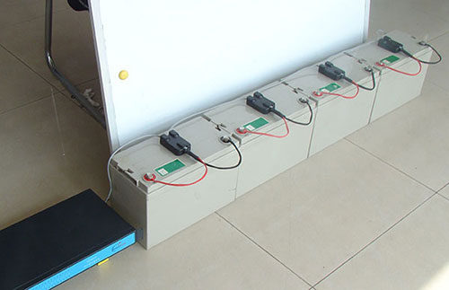 蓄電池監(jiān)測(cè)產(chǎn)品廠家