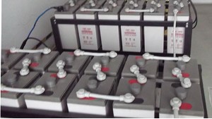 變電站智能化蓄電池監(jiān)控運維方案，實現集中監(jiān)控！