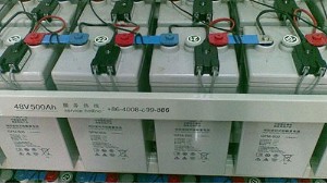 機房不安裝蓄電池監(jiān)控系統(tǒng)會出現哪些問題？