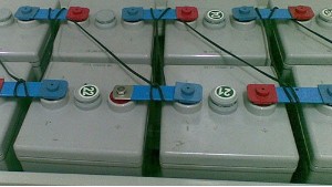 機(jī)房用戶滿意的蓄電池監(jiān)控系統(tǒng)品牌！