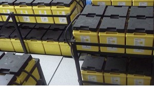 變電站蓄電池監(jiān)測系統(tǒng)，實現(xiàn)無人巡檢好處多！