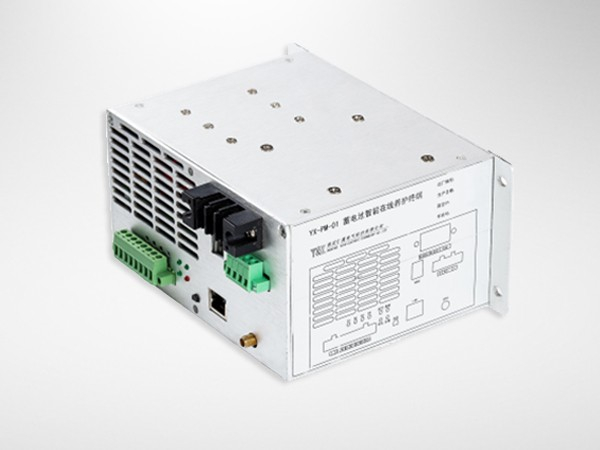 YX-PW-01蓄電池智能在線養(yǎng)護(hù)終端