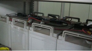 關(guān)于蓄電池監(jiān)控廠家的維護(hù)方式你了解多少！