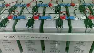 蓄電池在線監(jiān)測系統(tǒng)是如何發(fā)展起來的？