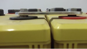 配電系統(tǒng)蓄電池監(jiān)測(cè)系統(tǒng),電力項(xiàng)目必備！