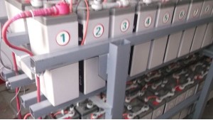 關(guān)于不間斷電源鉛酸蓄電池監(jiān)測方案探討！