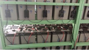 蓄電池內(nèi)阻監(jiān)測如何保障免維護(hù)蓄電池的正常運行！