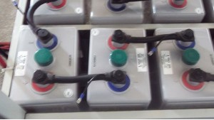 為什么要安裝使用機(jī)房蓄電池監(jiān)控系統(tǒng)？