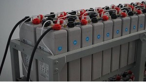小型機(jī)房怎么進(jìn)行蓄電池監(jiān)控？