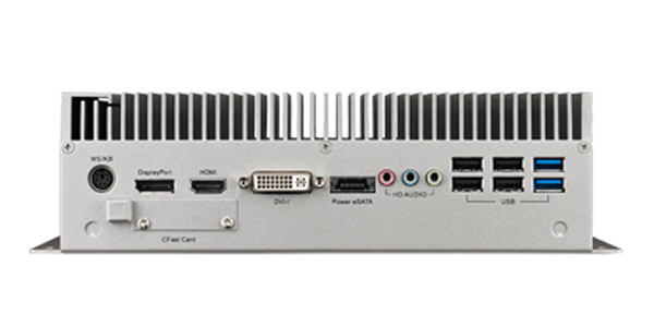 蓄電池在線監(jiān)測后臺軟件