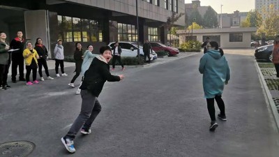 鈺鑫企業(yè)文化