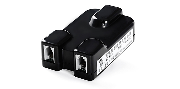 鈺鑫蓄電池監(jiān)測(cè)模塊