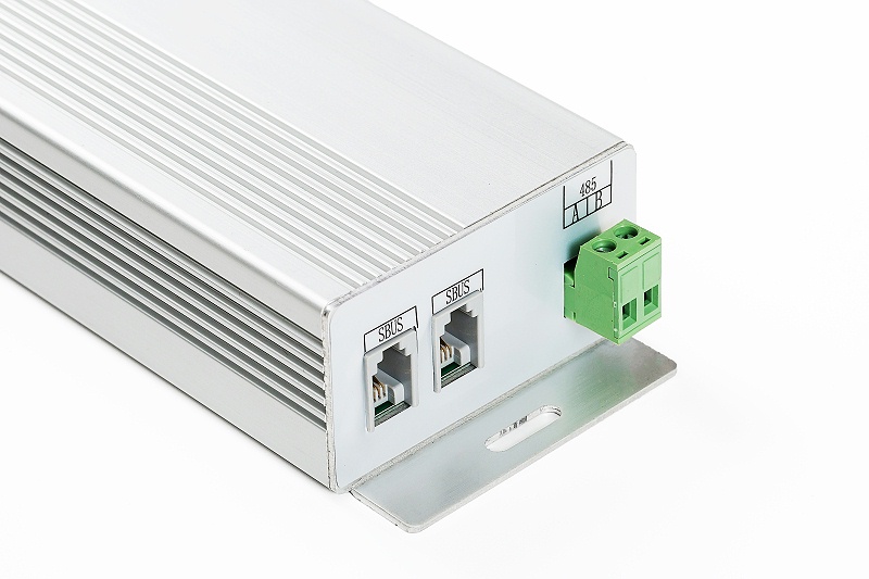 通信轉(zhuǎn)換裝置