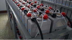 機(jī)房蓄電池監(jiān)測(cè)系統(tǒng)，適用于機(jī)房蓄電池監(jiān)測(cè)項(xiàng)目！