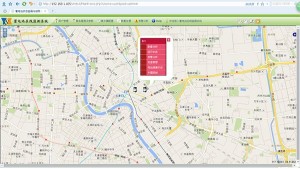 配電室蓄電池在線監(jiān)測系統(tǒng)可加強(qiáng)運(yùn)維保障！