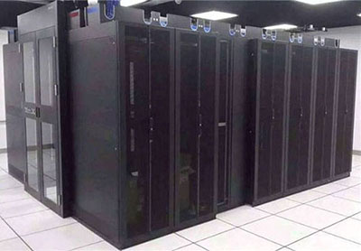 機(jī)房蓄電池監(jiān)測(cè)系統(tǒng)