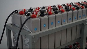 關(guān)于蓄電池監(jiān)控系統(tǒng)的特性及使用價(jià)值你了解多少？