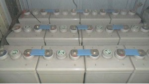 鈺鑫電氣蓄電池在線監(jiān)測廠家如何？