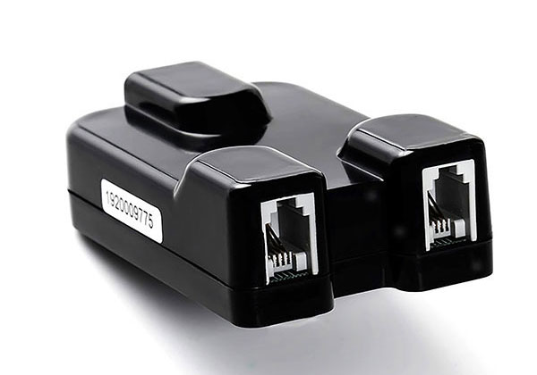 智能參數(shù)傳感器