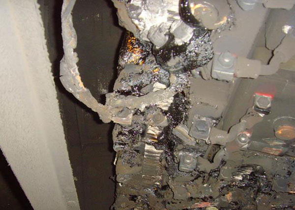 蓄電池監(jiān)測維護