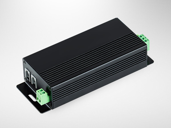 YX-C485-B 蓄電池收斂模塊