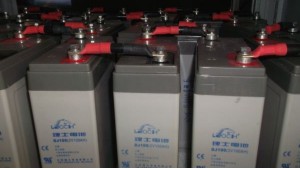 辦公樓配電室蓄電池監(jiān)控系統(tǒng)，打造無人值守模式！