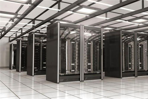 基站蓄電池監(jiān)控