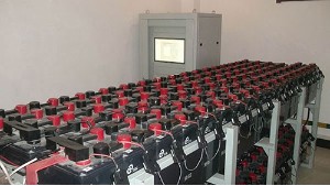機(jī)房有了蓄電池監(jiān)測(cè)，電池故障預(yù)警可以輕松搞定！