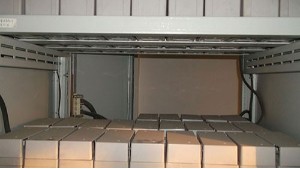 配電房蓄電池監(jiān)控系統(tǒng)規(guī)范，你了解嗎？