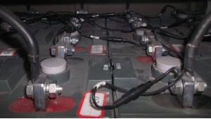 機(jī)房蓄電池在線監(jiān)測被廣泛應(yīng)用的原因！