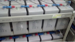 機(jī)房蓄電池監(jiān)控系統(tǒng)方案的特點(diǎn)和價(jià)值！